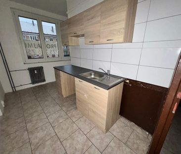 Pronájem bytu 2+1 49 m² - Photo 2