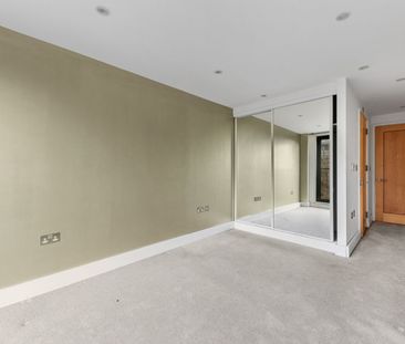 2 bedroom flat to rent, - Photo 4
