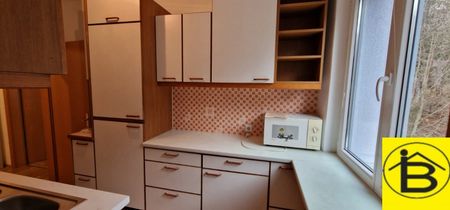 15413 - Unbefristet! - Photo 5