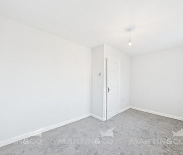 3 bedroom semi-detached house to rent - Photo 6