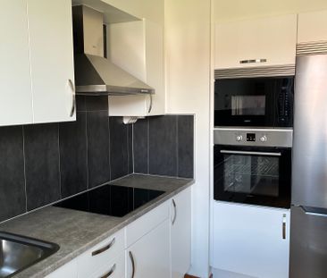 Långarödsvägen 80 D - Foto 1