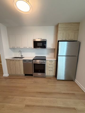 36 Robinson Ave, Ottawa, ON - Photo 2