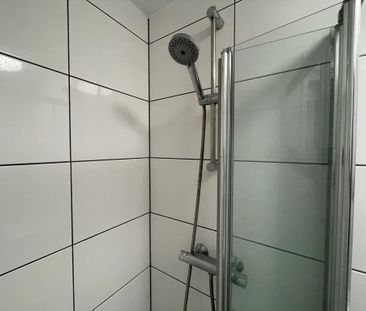 Kortenaerstraat 9AK1, 9726 HJ Groningen - Photo 2