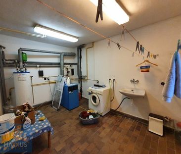 Pronájem pokoje 12 m² - Photo 4