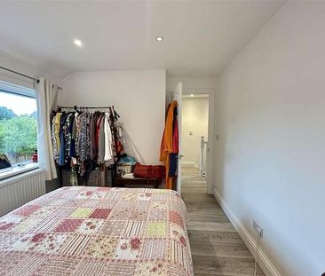 Potters Field, Harlow, CM17 - Photo 3