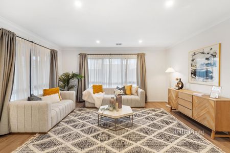 30 Tulk Street, Berwick - Photo 2