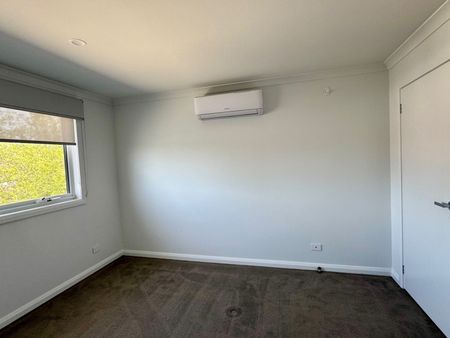 Modern Two Storey Delight! - Photo 2