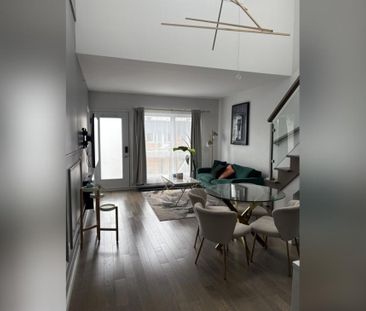Appartement à louer - Montréal (Mercier/Hochelaga-Maisonneuve) (Hoc... - Photo 4
