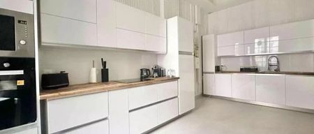 Appartement • Elysées-Madeleine - Photo 3