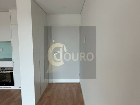 Apartamento T1 em Porto - Photo 4
