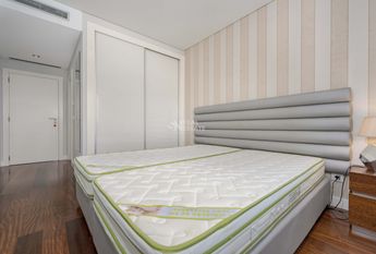 Apartamento T2 em Ilha da Madeira