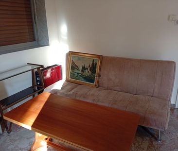 Ενοικίαση κατοικίας, 60 τ.μ., Θεσσαλονίκη, 420 € - Photo 5