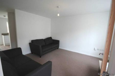 2 bedroom property to rent in Warrington - Photo 3