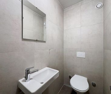 A saisir – Appartement de 3.5 pièces entièrement rénové - Photo 5