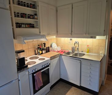 Lindängsvägen, Ulricehamn - Foto 5