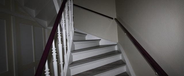 Gemütliche Dachgeschosswohnung in Blankenburg! - Photo 1