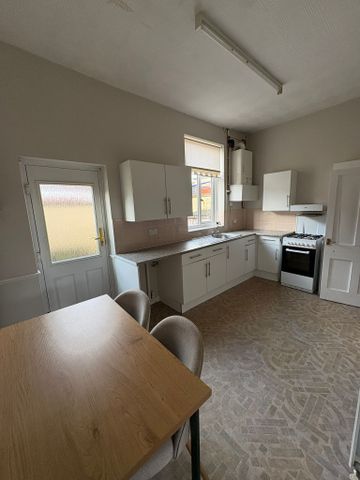 Wolsey Street - Photo 5