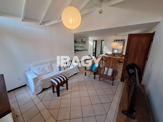 Casa 3 Quartos Rio Tavares 145m² - Photo 1