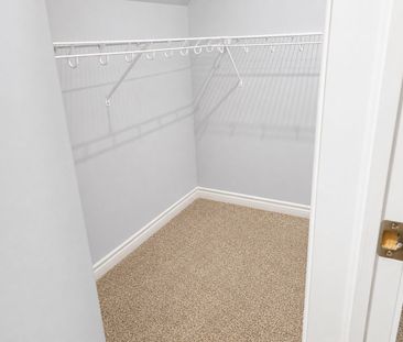 For Lease - 1815 Francois Road, Windsor, Ontario - Photo 4