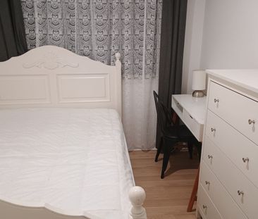 Shared Accommodation Available Near Griffith University - Photo 5