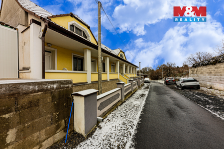 Pronájem bytu 1+kk a garsoniéry 21 m² - Photo 2