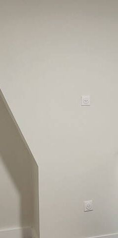 Studio Paris 2ème arrondissement - Photo 1