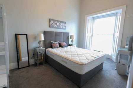 Church Avenue, Abbeyleix - Photo 2