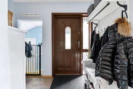 Vinkelgatan, Bjärnum - Photo 4