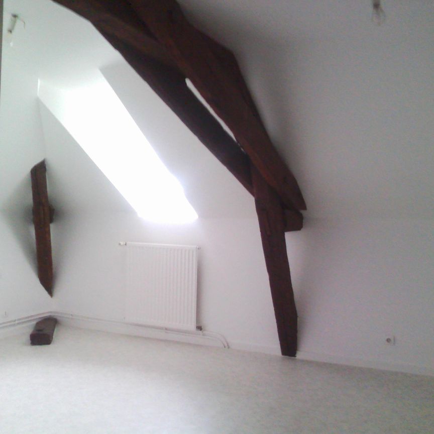 Appartement TYPE 2 – 44 m² - Photo 2