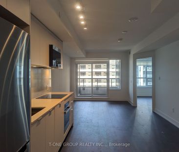 For Lease - 8 Cedarland Drive Unit# 906, Markham, Ontario - Photo 4