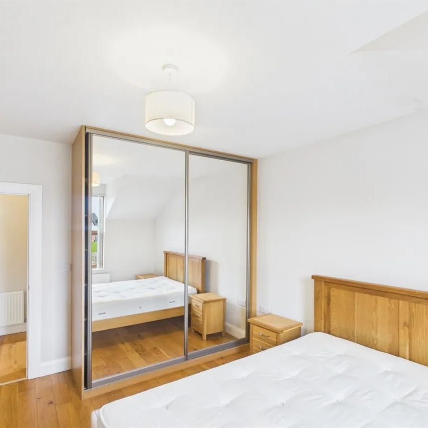 Apartment 5, 58 Old Dundonald Road - Photo 1