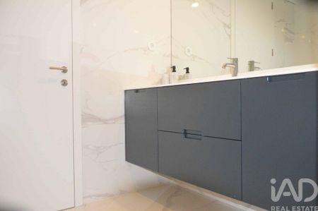 Apartamento T1 em Porto - Photo 4