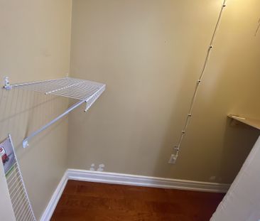 For Lease - 8 Bonello Crescent, Whitby, Ontario - Photo 1