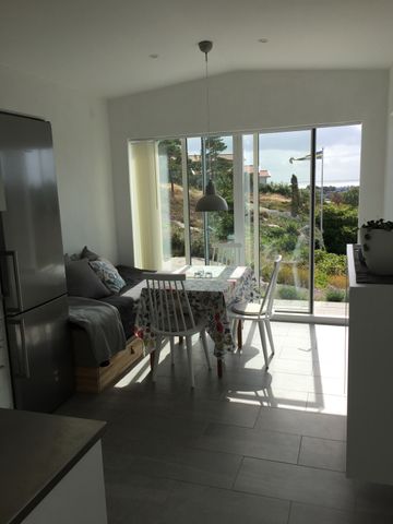 Kalåsstigen, Åsa - Foto 5