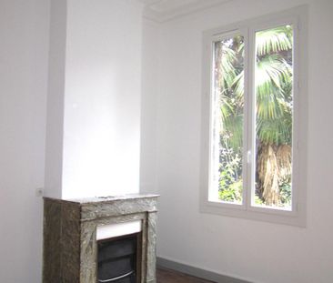 Location Appartement 5 pièces 109m² BORDEAUX 33000 - Photo 3