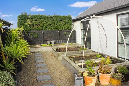7 Maclaren Road, Wigram Christchurch 8042 - Photo 2