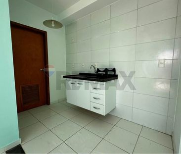 Apartamento para locação no Condomínio Villa Sunset, Vossoroca -Vot... - Photo 4