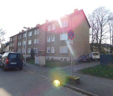 Einzugsbereit neu renoviert für eine kleine Familie! - Photo 5