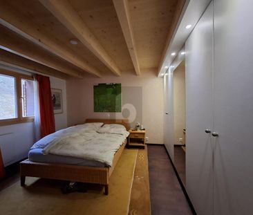 SEABLICK MAISONETTE WITH WOW KITCHEN - Photo 1