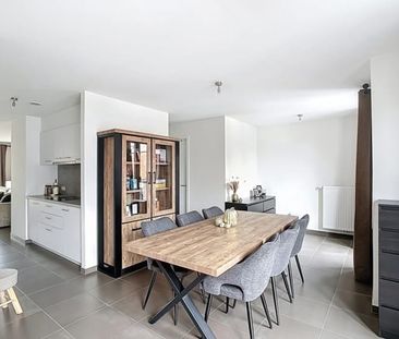 Appartement te huur - Photo 6