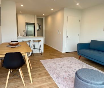 Somerfield, 2 bedrooms - Photo 1