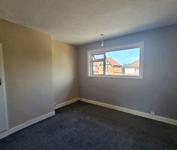 Lobelia Road - Photo 6