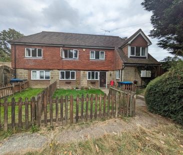 Turners Hill - Photo 2
