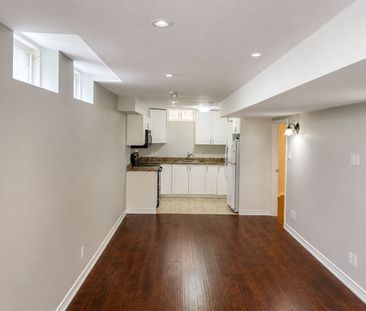 For Lease - 88 Santina Street, Vaughan, Ontario - Photo 1