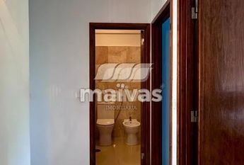 Apartamento T3 em Porto