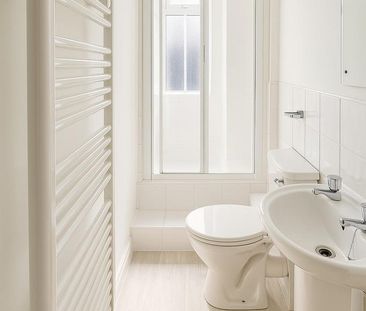 4 bedroom house to rent - Photo 5