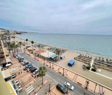 Fuengirola - Photo 2