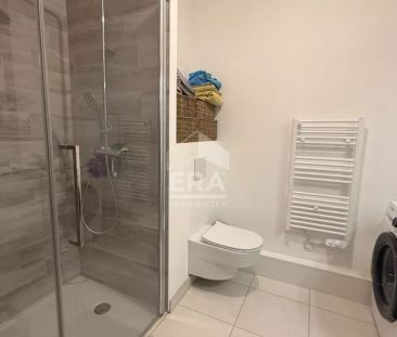 APPARTEMENT T2- RESIDENCE RECENTE MONT SAINT-AIGNAN - Photo 1