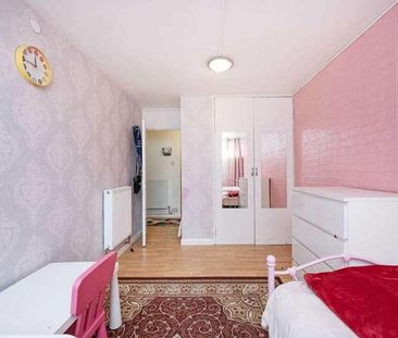 Brenthouse Road, Hackney, E9 - Photo 1