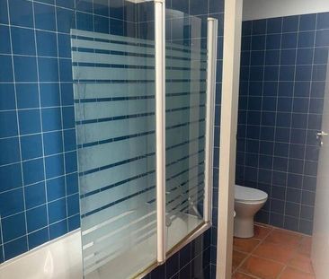 Lisboa, Lisbon - Photo 4